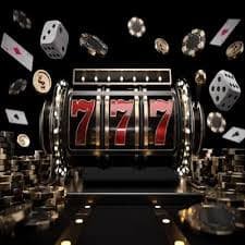 qq1221