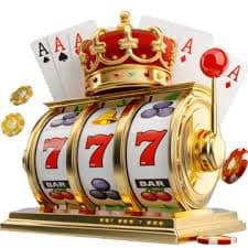 qq1221