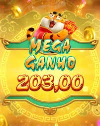 qq1221